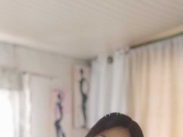 Foto del perfil Aristevs