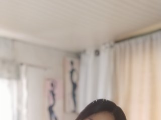 Chat de video erótico Aristevs