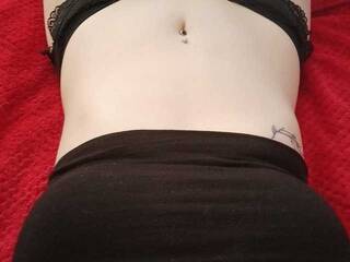 Chat de video erótico AriyDary3