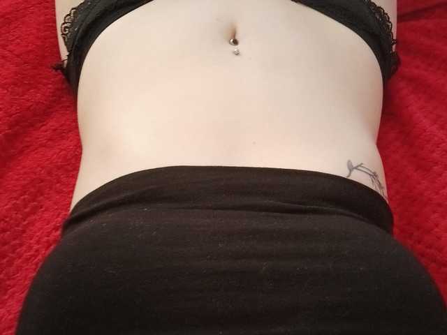 Foto del perfil AriyDary3