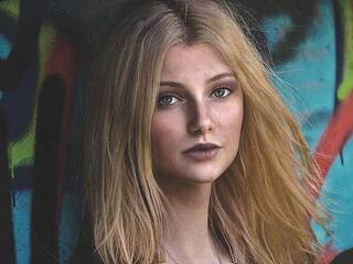 Chat de video erótico ArizonaNiks