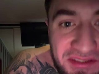 Chat de video erótico ArlinSt