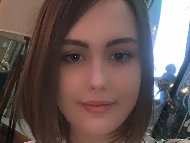 Foto del perfil Virgin_pussy