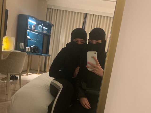 Foto del perfil Virgin_pussy