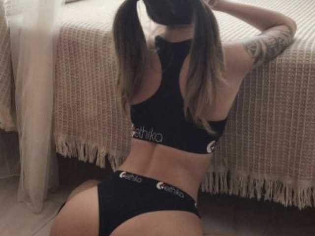 Foto del perfil Virgin_pussy