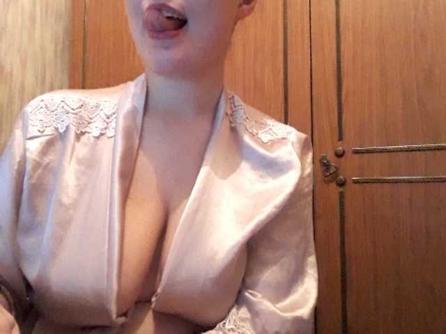 Capturas de pantalla de transmisión Virgin_pussy