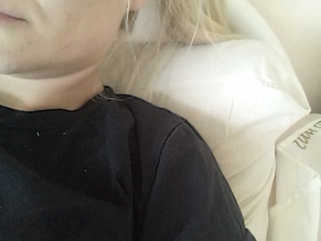 Capturas de pantalla de transmisión Armina6