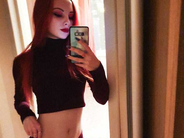 Foto del perfil Armoralisa