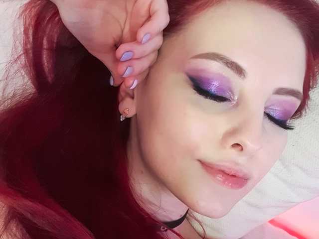 Foto del perfil Armoralisa
