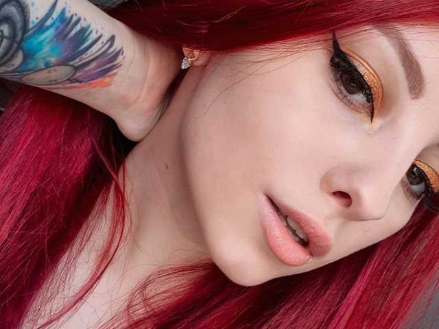 Foto del perfil Armoralisa