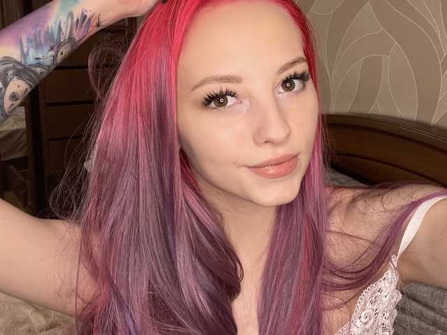 Foto del perfil Armoralisa