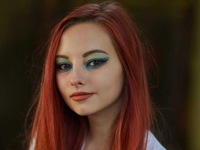 Foto del perfil Armoralisa
