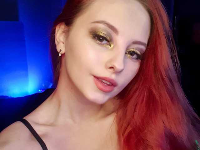Foto del perfil Armoralisa