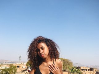 Chat de video erótico Arnica2