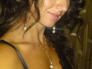 Chat de video erótico aromalips