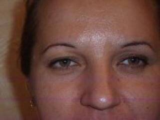 Chat de video erótico aromatvip