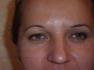 Foto del perfil aromatvip