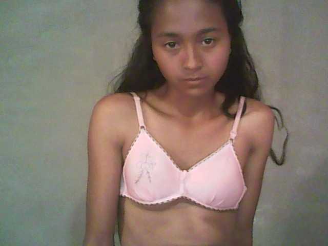 Capturas de pantalla de transmisión Aronne69