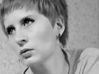 Chat de video erótico _LeraX_