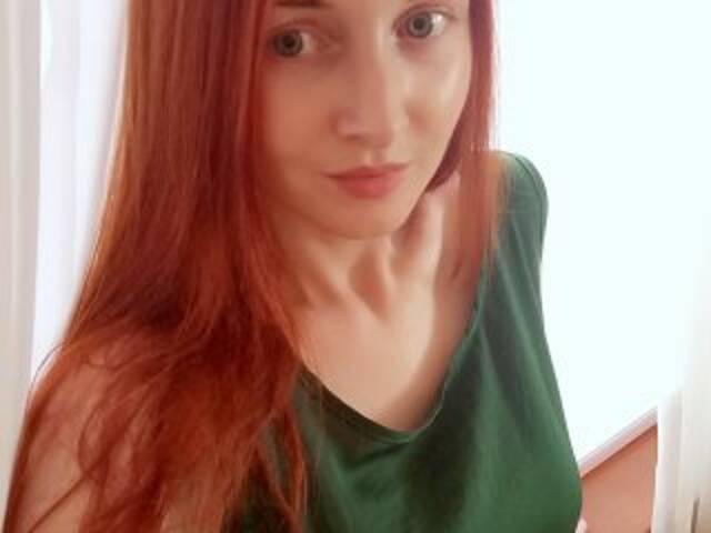 Foto del perfil arrrielaa