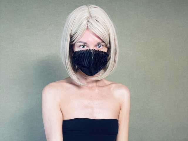 Foto del perfil Lisa-art