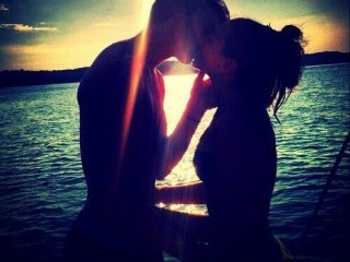 Foto del perfil ArT-LucY