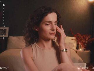 Chat de video erótico -ARTA-