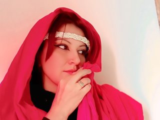 Chat de video erótico Artemisa-777