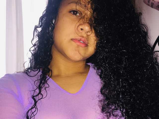 Foto del perfil Artemisa1