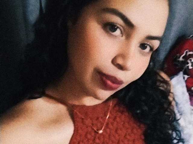 Foto del perfil Artemisa1
