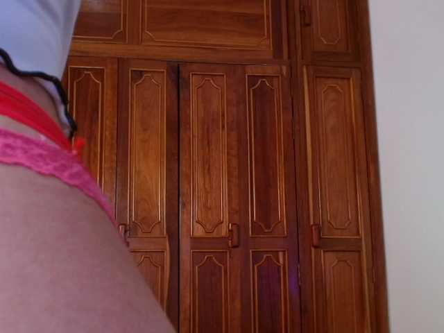 Capturas de pantalla de transmisión artemisadh