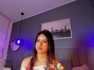 Chat de video erótico artemisadh