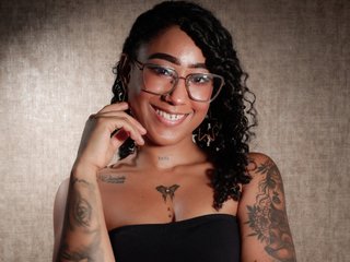 Chat de video erótico artemisarusso