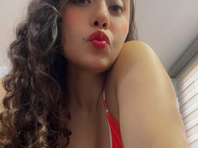 Foto del perfil ArtemisNature
