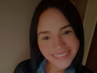 Chat de video erótico Artemissa82