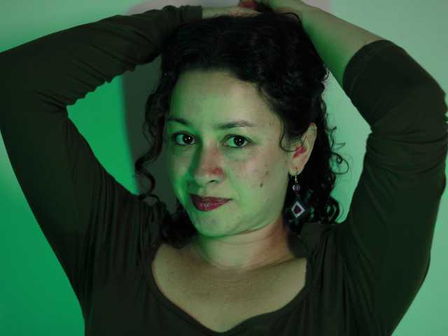 Foto del perfil ArtesanaMK