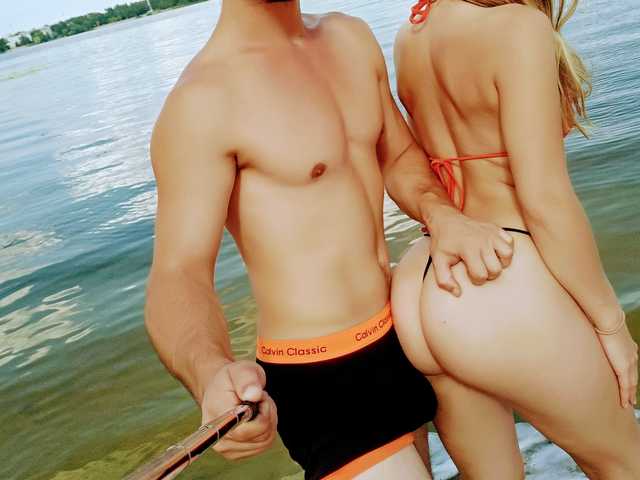 Foto del perfil Temptation_X_