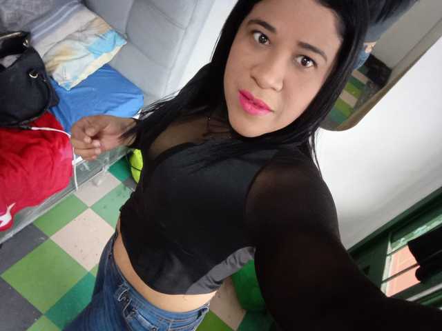 Foto del perfil artimiza