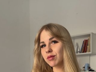 Chat de video erótico Artistkari
