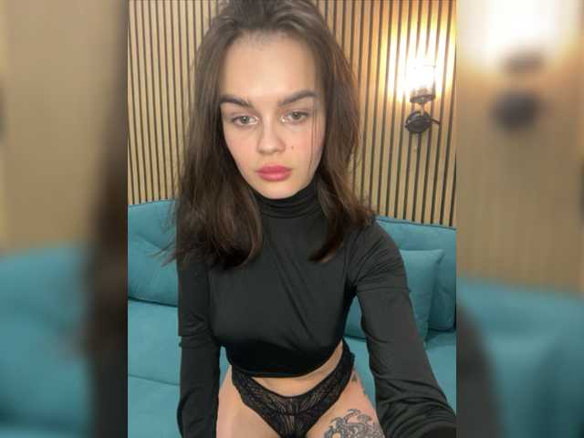 Capturas de pantalla de transmisión ArtModelka