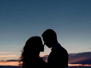 Chat de video erótico ArturMonika