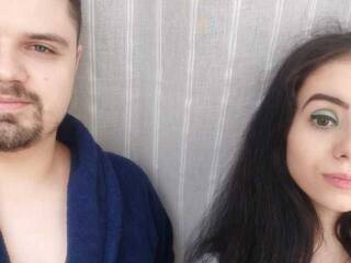 Chat de video erótico artywow