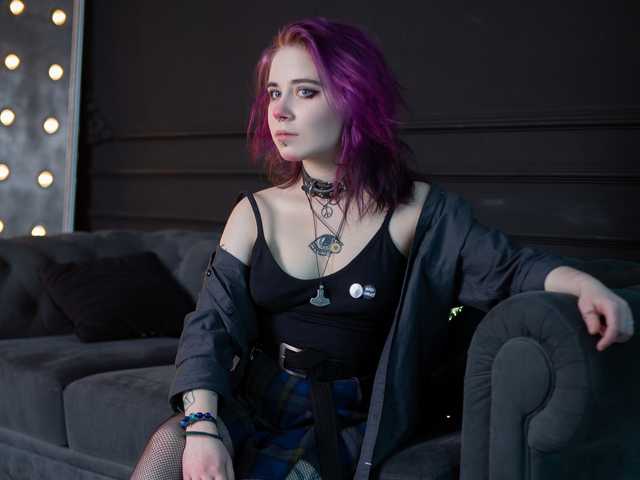 Foto del perfil Aru_Koto