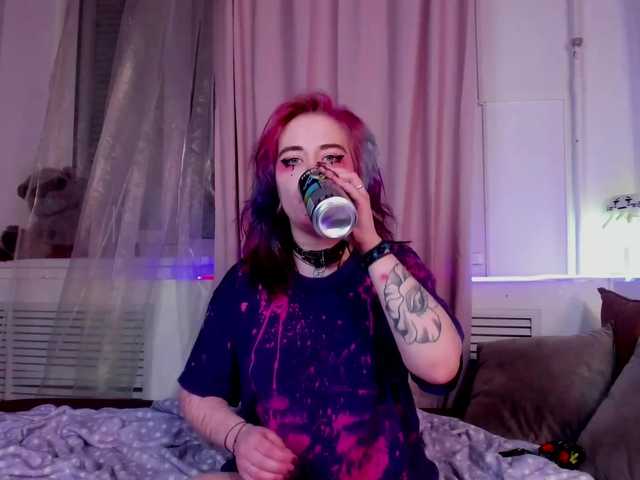 Capturas de pantalla de transmisión Aru_Koto