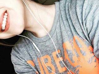 Chat de video erótico ArukaCream