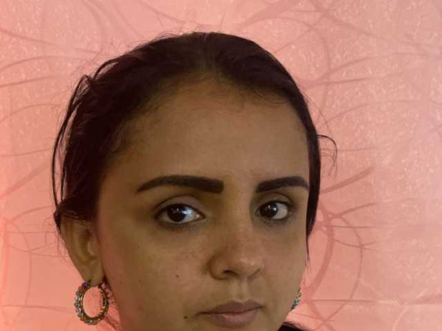 Foto de perfil ArunaDhar