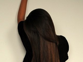 Chat de video erótico ArunaGold