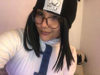 Chat de video erótico ary-gomes