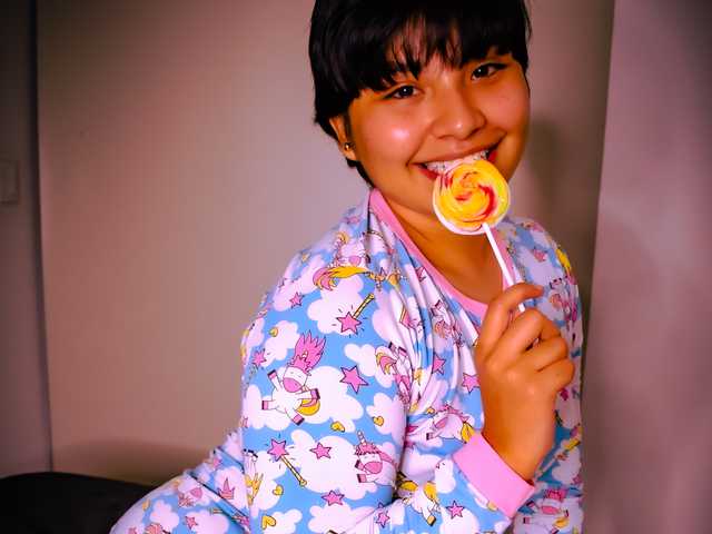Foto del perfil ary-gomes