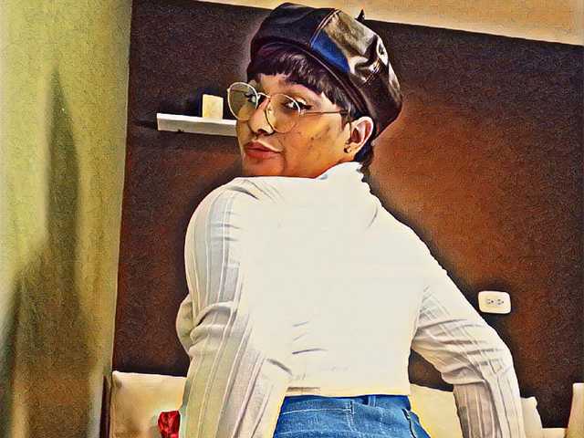 Foto del perfil ary-gomes